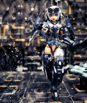 캐논의 '진정한 첫번째' 미러리스 카메라, EOS M5 선행 체험 리뷰 (2)