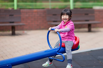 사진의 화소수크기에 따른 후보정시 유의점