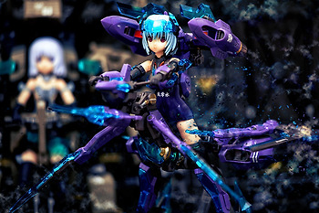 인터넷 서비스/SNS별 최적 업로드 사이즈?