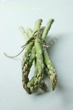 아스파라거스(Asparagus)에 관해 알고 싶은 12가지  (2016 버젼, 유진의 부엌 사전)