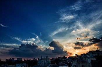 6D mark2 육두막 선행 체험단 리뷰 4편 : 총평