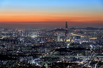 캐논 풀프레임 미러리스 카메라 EOS R, 국내 첫 실사용 리뷰 (3편)