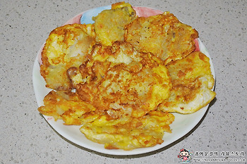 [롯데홈쇼핑]참바다 손질 동태포 슬라이스로 만든 동태전