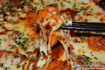 [먹골역 맛집]묵동 이자카야 주잔! 피로연,생일파티,모임장소 추천