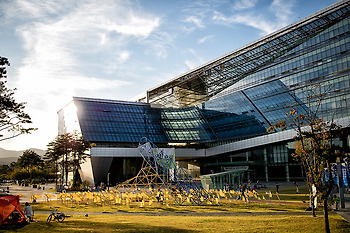 모름지기 사진은 쉬워야 한다