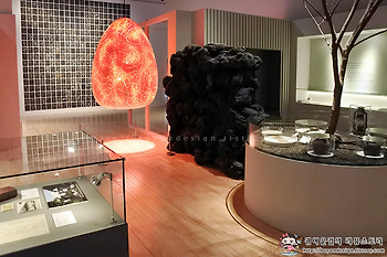 [대한민국역사박물관 특별전시]제주 4·3 이젠 우리의 역사