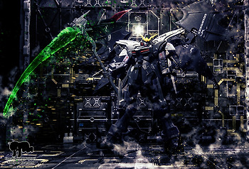 아이들이 좀 크면 사진찍는걸 싫어하는 이유?