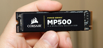 C드라이브 여유 공간 부족할 때 해결 방법 (프로그램 설치 없이)