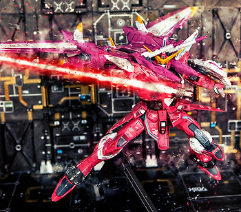 미러리스 카메라가 진짜 DSLR보다 많이 팔릴까?