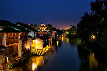 과연, '사진으로만 말해야' 하는가?