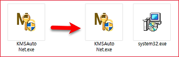 KMSAuto Net 정품 인증툴에 포함된 NanoCore RAT 악성코드 주의 (2018.11.3)