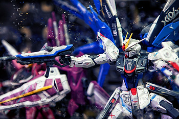 사진가들에게 가급적 하지 말아야 할 10가지 질문들