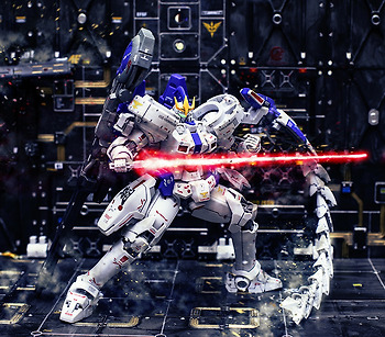 장비병보다 더 심각한 사진병 예술병?