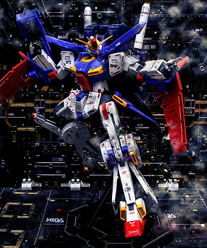 최근 있었던 사진 관련 사건사고 몇가지 정리.