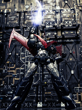 '사진 작가'라는 호칭에 대한 개인적 생각