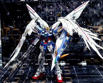 6D mark2  육두막 선행 체험단 리뷰 2편 (스압)