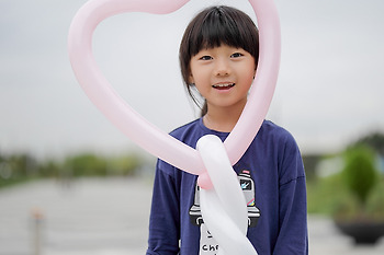 캐논의 첫 풀프레임 미러리스 카메라 EOS R, 국내 첫 실사용 리뷰 (2편)