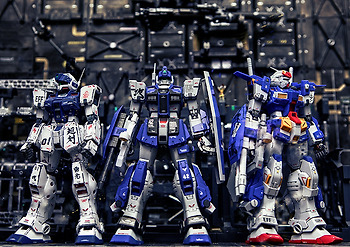 DSLR과 미러리스? 과연 미래의 승자는 누가 될까?