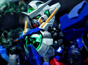 사진 색이 디스플레이/모바일 기기마다 다르게 보이는 이유