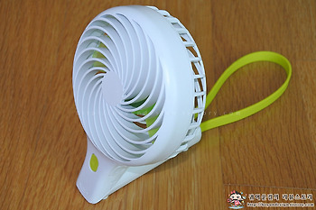 [코엑스전시회]키타스 2018 스마트 디바이스 쇼! 신기하고 스마트해