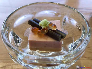 더플라자호텔 일식당 무라사키 The Plaza Hotel Murasaki