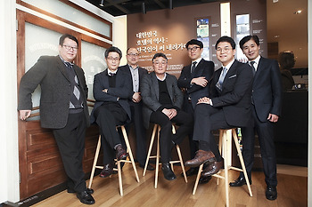 호텔 채용 이슈 - 호텔과 학교