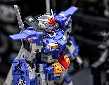 자주보이는 카메라 관련 유사과학 레파토리 몇가지