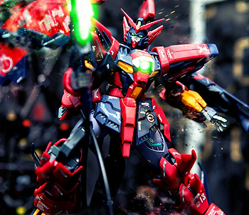 어른들의 장난감, 아이들은 손대지 못하게 하는게 맞을까?