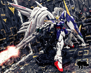 아마추어 사진사에게 꼭 조명 여러개를 무선동조해서 찍으라고 가르치는게 과연 맞을까?