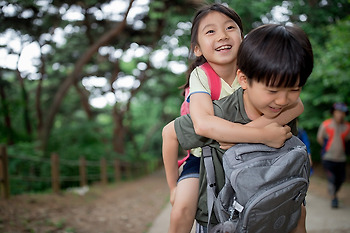 캐논 470EX-AI 사용기 (中) 초심자를 위한 설정 가이드