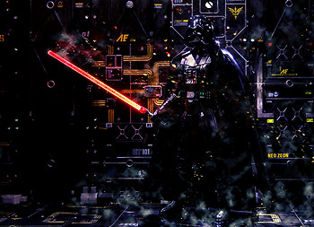 아마추어가 사진을 잘찍고 싶다면?