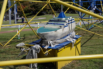 캐논 첫 풀프레임 미러리스 EOS R 리뷰/사용기 4 RF렌즈편