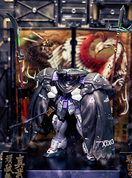 사진 실력을 늘리기위해 절대 해선 안될 10가지.