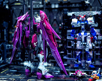 자연광은 자연스럽고 인공광은 인위적이라는 선입견에 대하여.