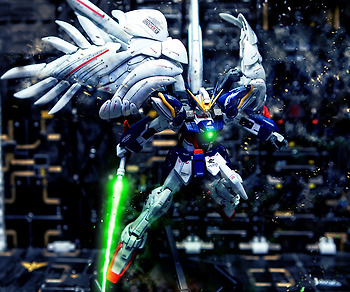 그동안 걸어온, 그래서 얻은 사진이라는 취미의 본질에 대한 결론