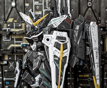 내게 딱 맞는 사진책 고르는 요령?