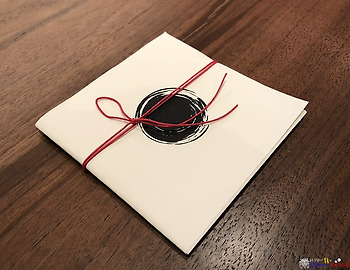 엄격한 타마유라, JW메리어트 서울의 새로운 일식당