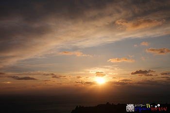 다사다난 2017년 한국 호텔산업 그리고 늙은 호텔리어 몽돌의 2017 Top 포스트