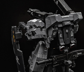 근 20년, 제 지난 사진생활을 되돌아보며