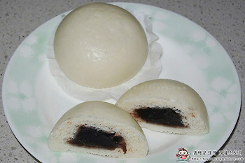 [롯데홈쇼핑]삼립 냉동 꼬마호빵 18입! 단팥,야채,우유 3가지맛