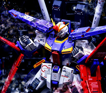 2017년 일본 카메라 시장의 승자는 결국 캐논