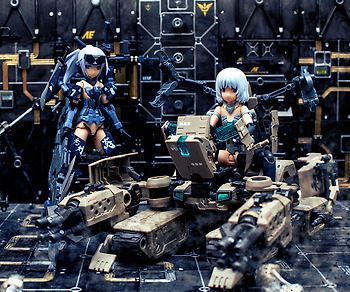 카메라 고수와 사진 고수는 같을듯, 같지 않다.