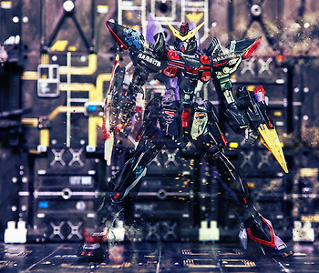 최신 DSLR, 뷰파인더보고 찍을때랑 LCD보고 찍을때랑 사진밝기가 다르다!?