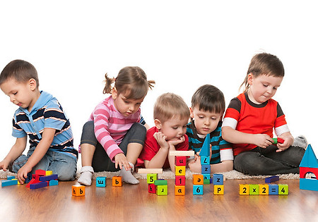 뮤추얼 펀드는 불공정하다