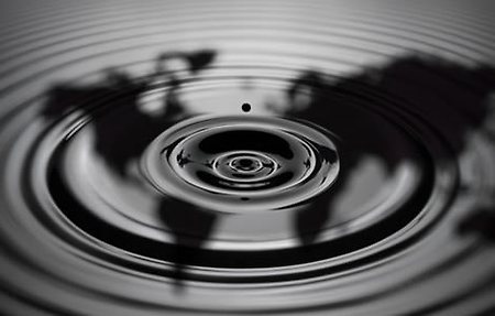 미국 증시, Fed 기대감 및 유가 반등으로 상승