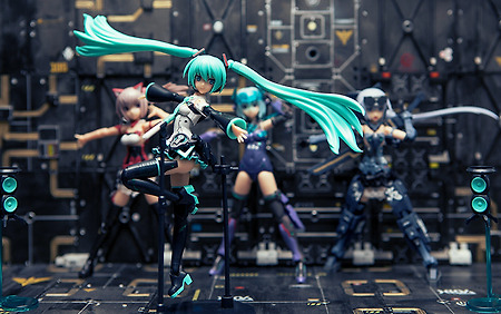 특정 카메라만이 낼 수 있는 색감? 글쎄요?