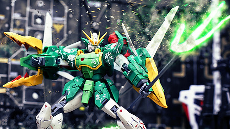 카메라 시장의 미래에 대한 개인적 예측