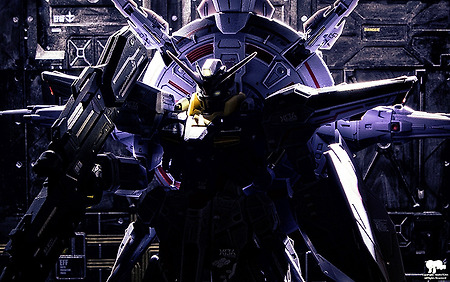 디지털 이미징에 있어 과연 해상도는 어디까지 늘어날까?