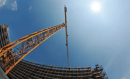 호텔 전문가들로부터 듣는 분양형호텔의 문제 그리고 그 대안