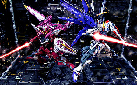 카메라 구파일방 ver.2018